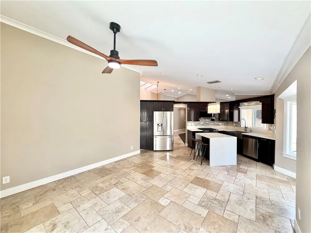 11938 Venetian Drive Moreno Valley, CA 92557