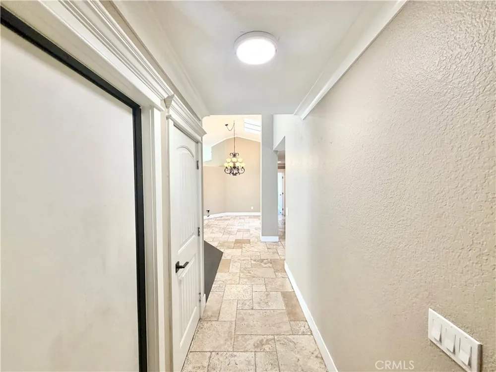 11938 Venetian Drive Moreno Valley, CA 92557