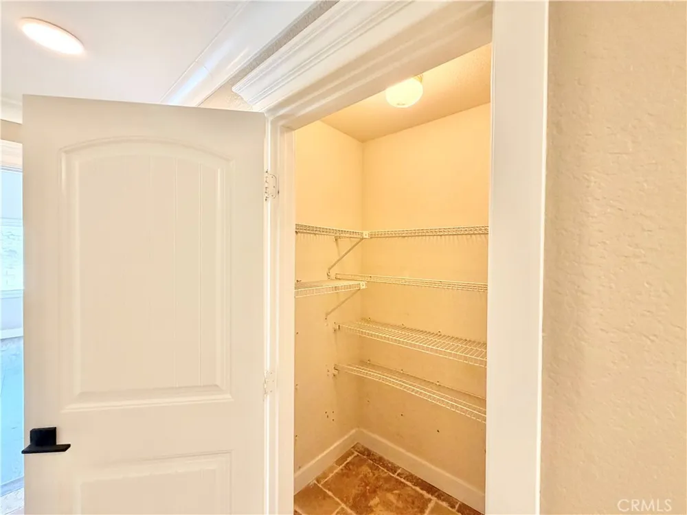 11938 Venetian Drive Moreno Valley, CA 92557