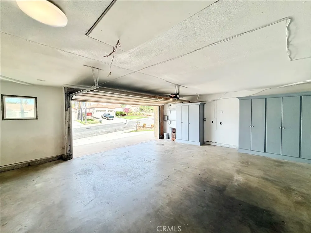 11938 Venetian Drive Moreno Valley, CA 92557