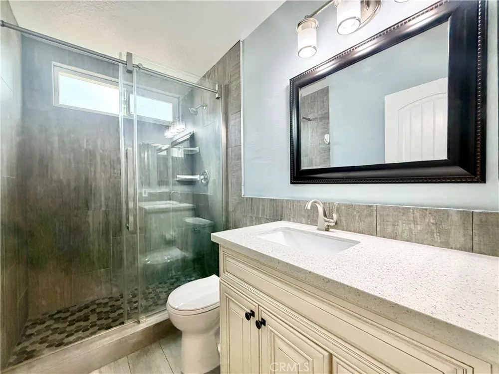 11938 Venetian Drive Moreno Valley, CA 92557