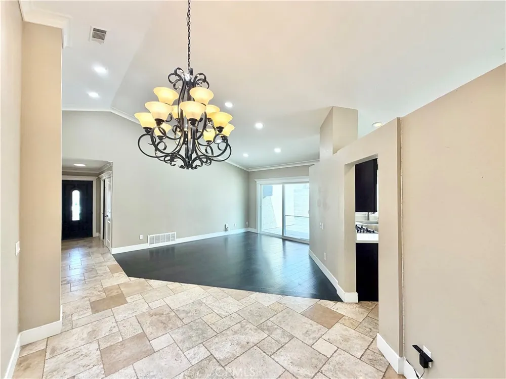 11938 Venetian Drive Moreno Valley, CA 92557
