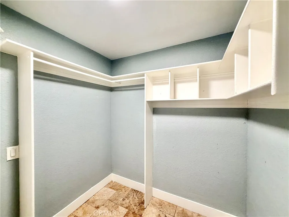 11938 Venetian Drive Moreno Valley, CA 92557