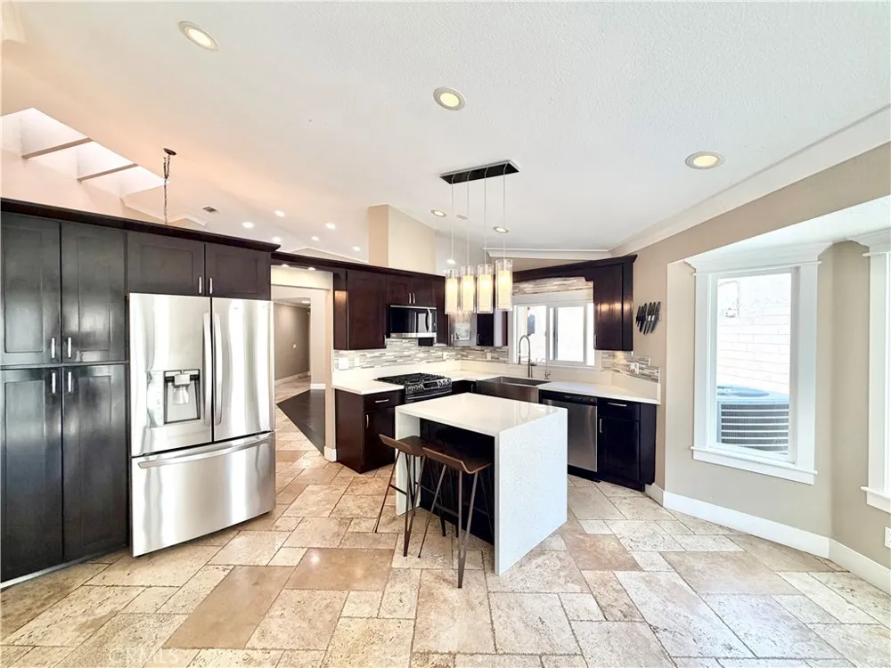 11938 Venetian Drive Moreno Valley, CA 92557