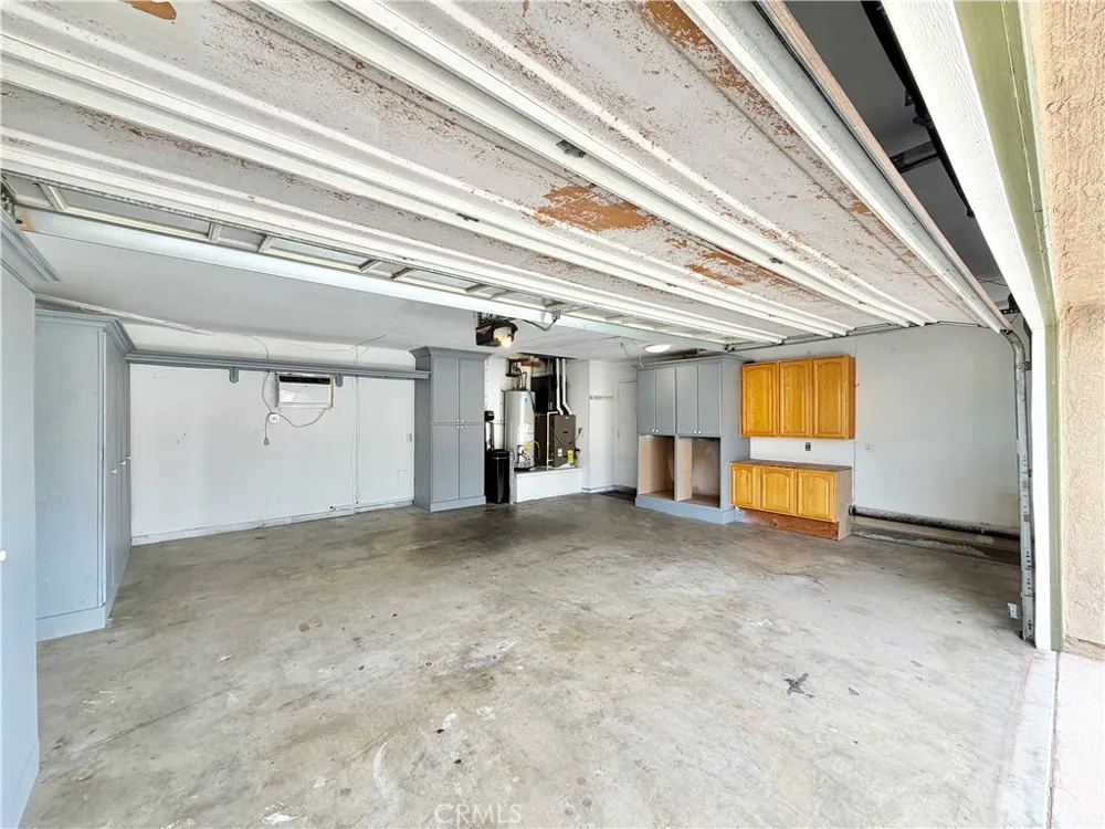 11938 Venetian Drive Moreno Valley, CA 92557