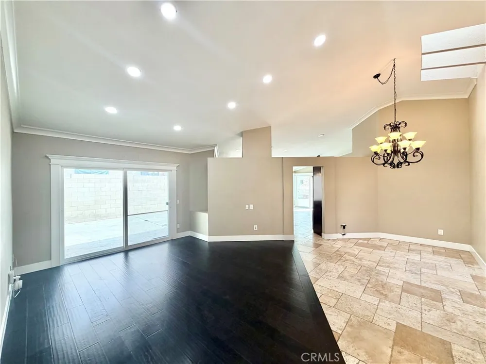 11938 Venetian Drive Moreno Valley, CA 92557