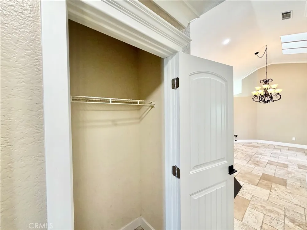 11938 Venetian Drive Moreno Valley, CA 92557