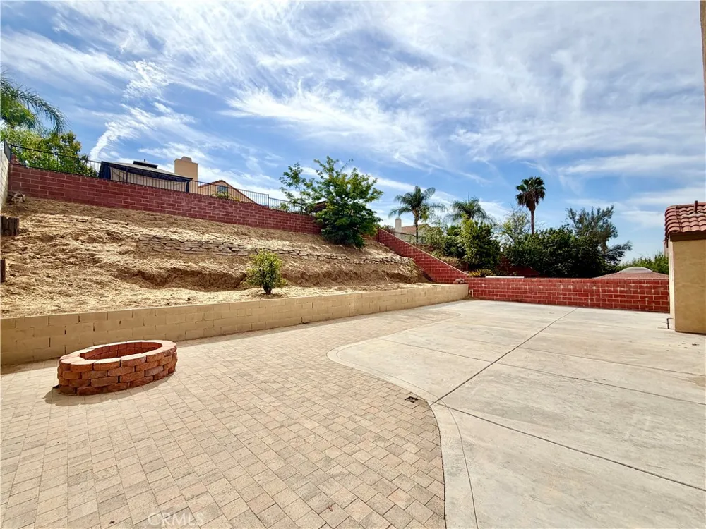 11938 Venetian Drive Moreno Valley, CA 92557