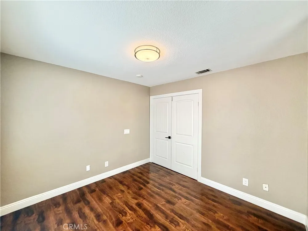 11938 Venetian Drive Moreno Valley, CA 92557