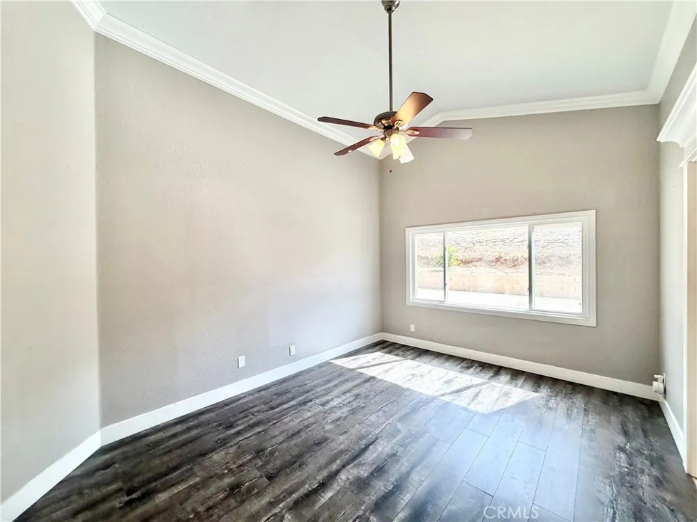 11938 Venetian Drive Moreno Valley, CA 92557