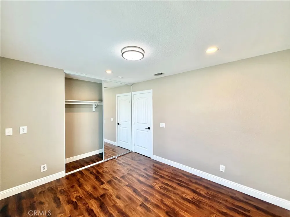 11938 Venetian Drive Moreno Valley, CA 92557