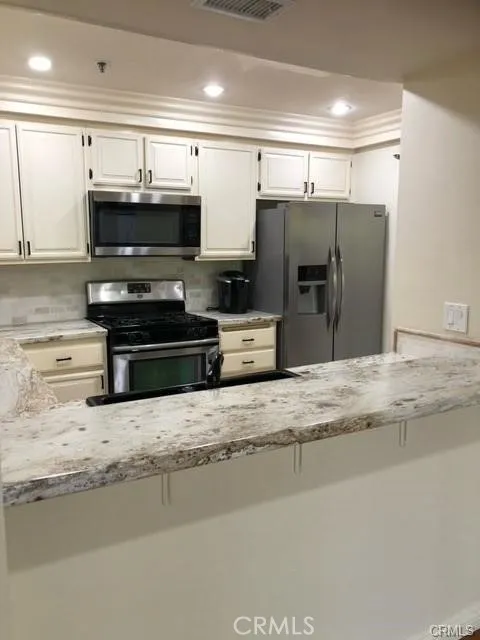 950 Cagney Lane #101 Newport Beach, CA 92663