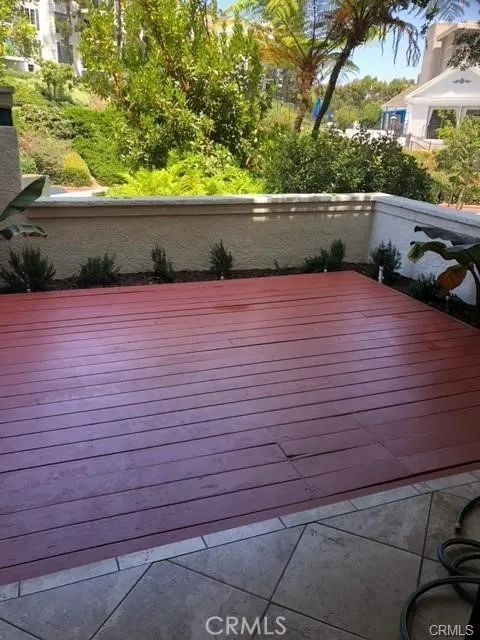 950 Cagney Lane #101 Newport Beach, CA 92663