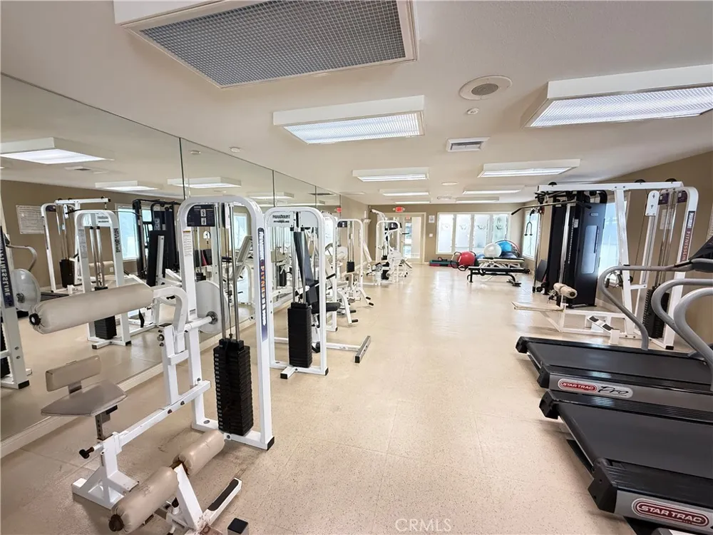 950 Cagney Lane #101 Newport Beach, CA 92663
