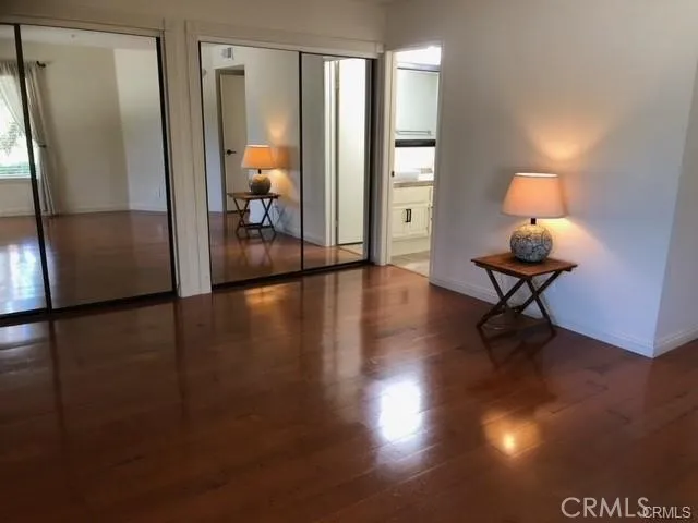 950 Cagney Lane #101 Newport Beach, CA 92663