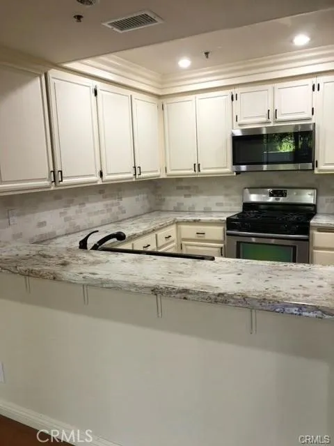 950 Cagney Lane #101 Newport Beach, CA 92663