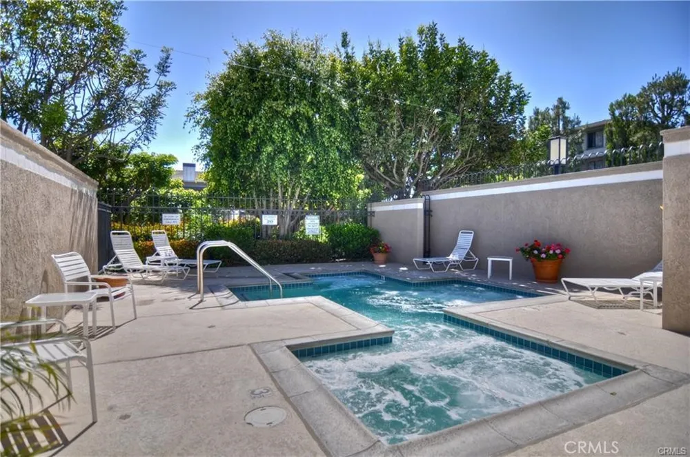950 Cagney Lane #101 Newport Beach, CA 92663