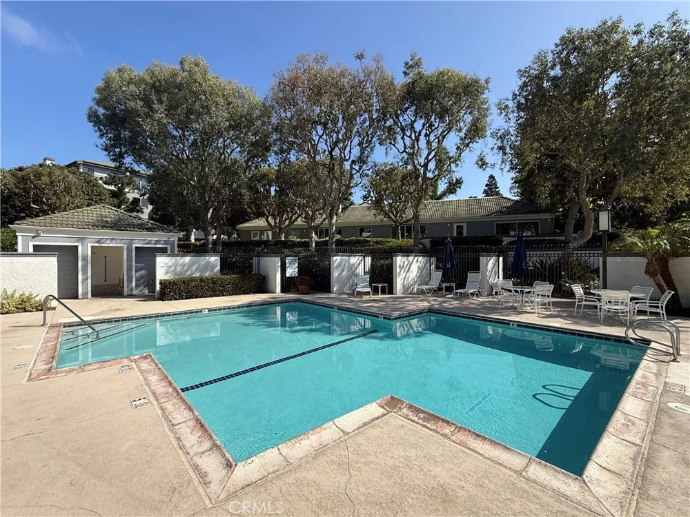 950 Cagney Lane #101 Newport Beach, CA 92663