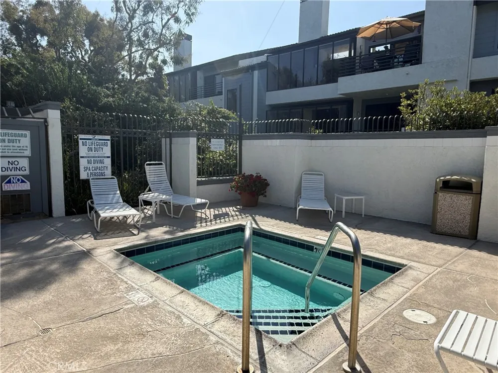 950 Cagney Lane #101 Newport Beach, CA 92663