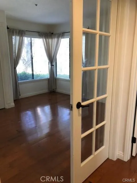 950 Cagney Lane #101 Newport Beach, CA 92663