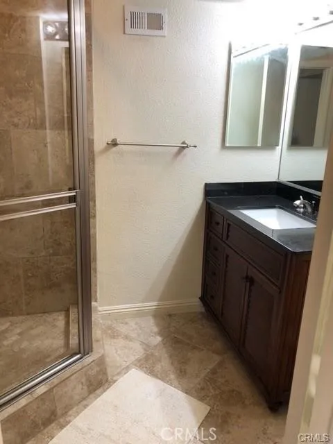 950 Cagney Lane #101 Newport Beach, CA 92663