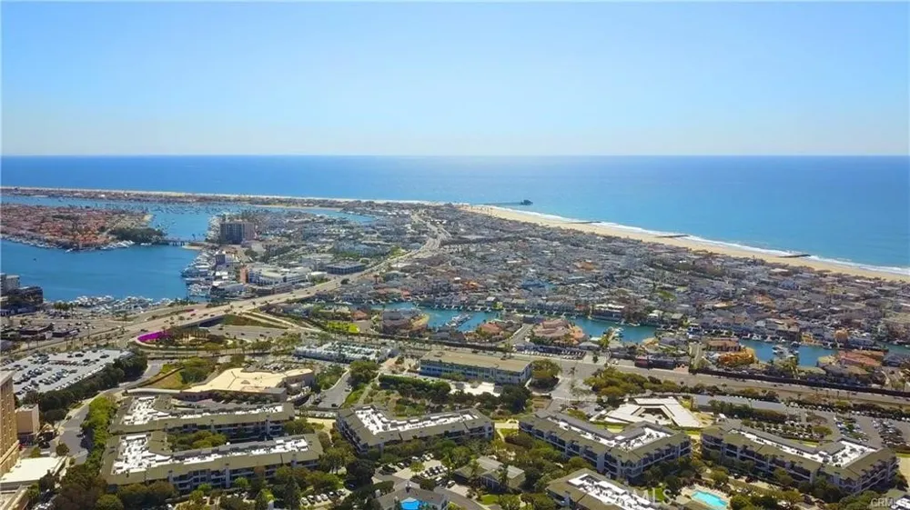 950 Cagney Lane #101 Newport Beach, CA 92663