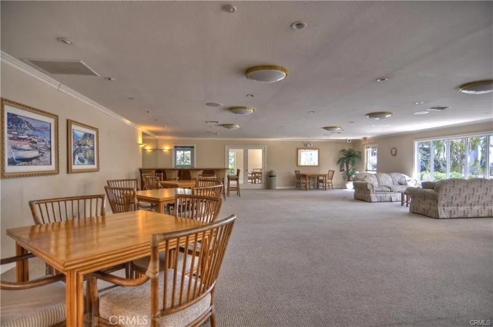 950 Cagney Lane #101 Newport Beach, CA 92663