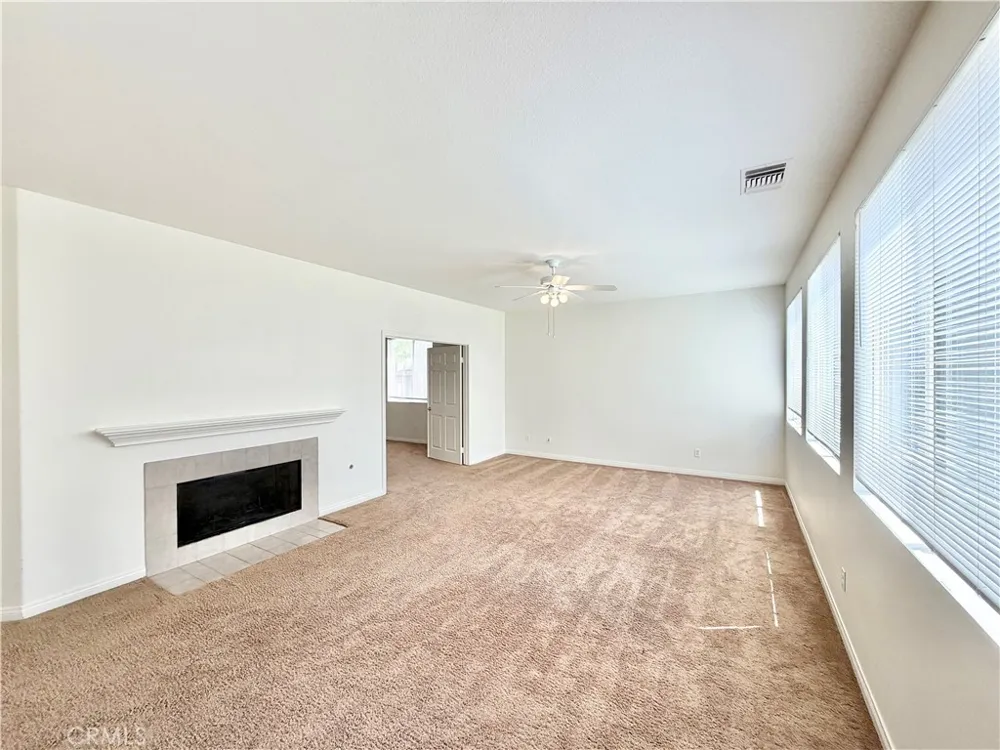 40053 Montage Lane Murrieta, CA 92563