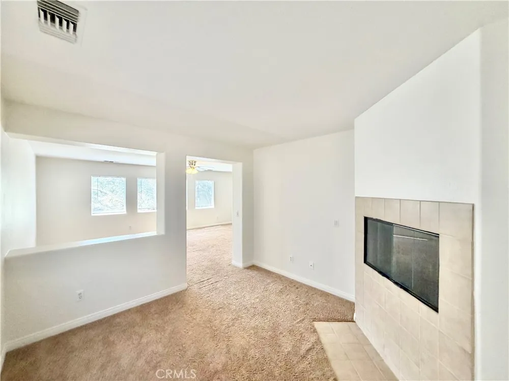 40053 Montage Lane Murrieta, CA 92563