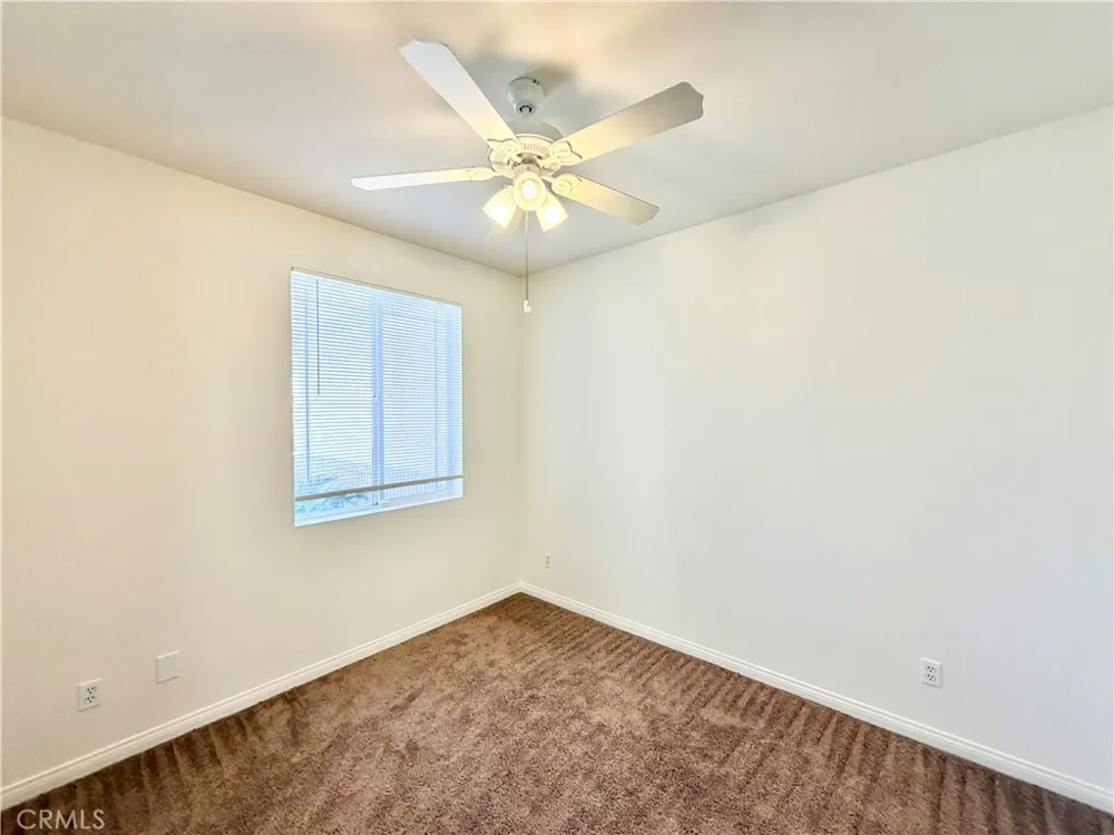 40053 Montage Lane Murrieta, CA 92563