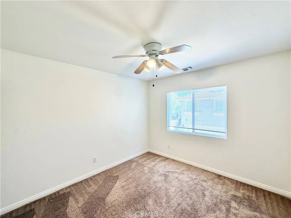 40053 Montage Lane Murrieta, CA 92563