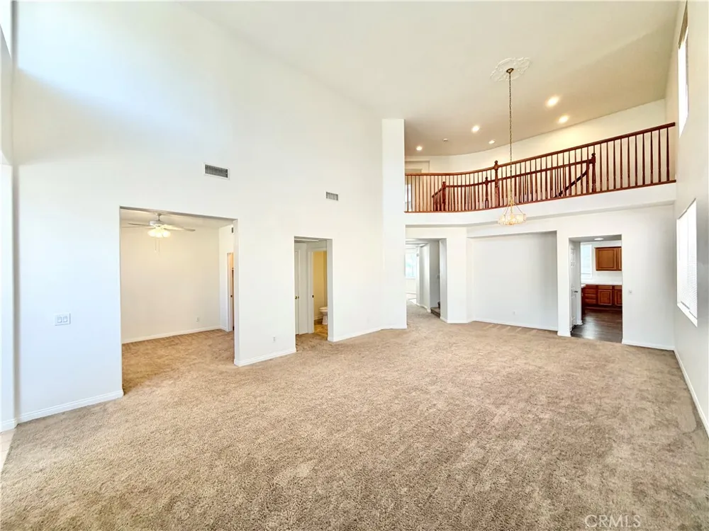 40053 Montage Lane Murrieta, CA 92563