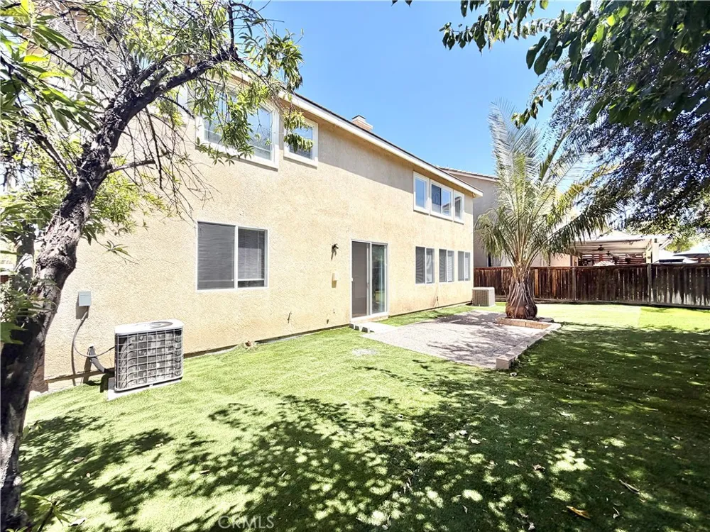 40053 Montage Lane Murrieta, CA 92563