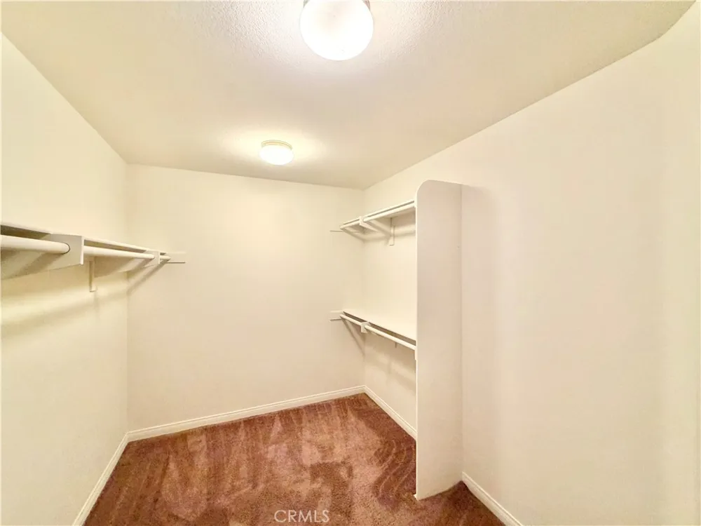 40053 Montage Lane Murrieta, CA 92563