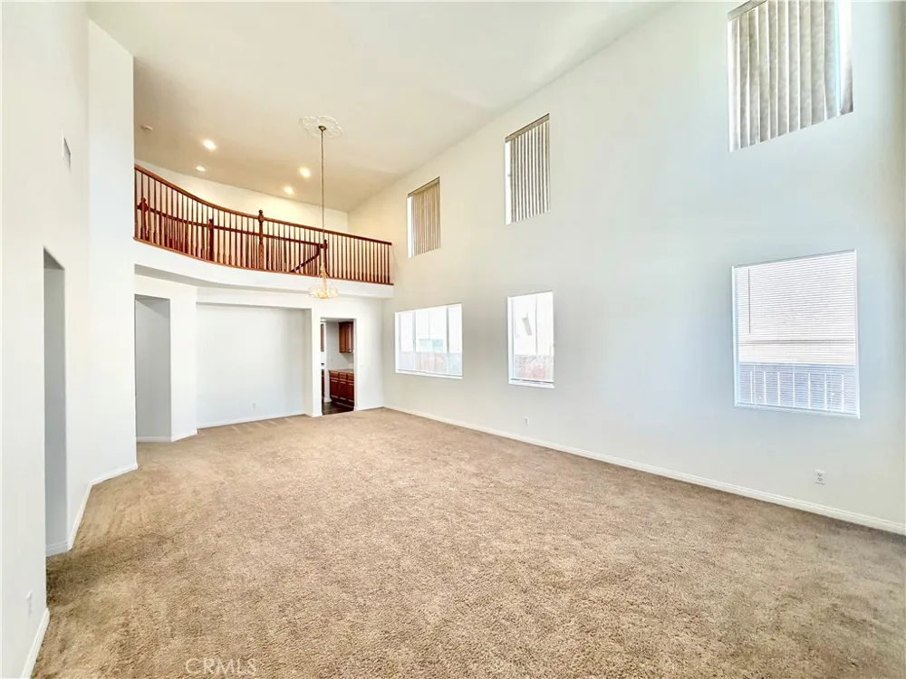 40053 Montage Lane Murrieta, CA 92563