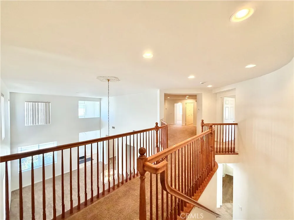 40053 Montage Lane Murrieta, CA 92563