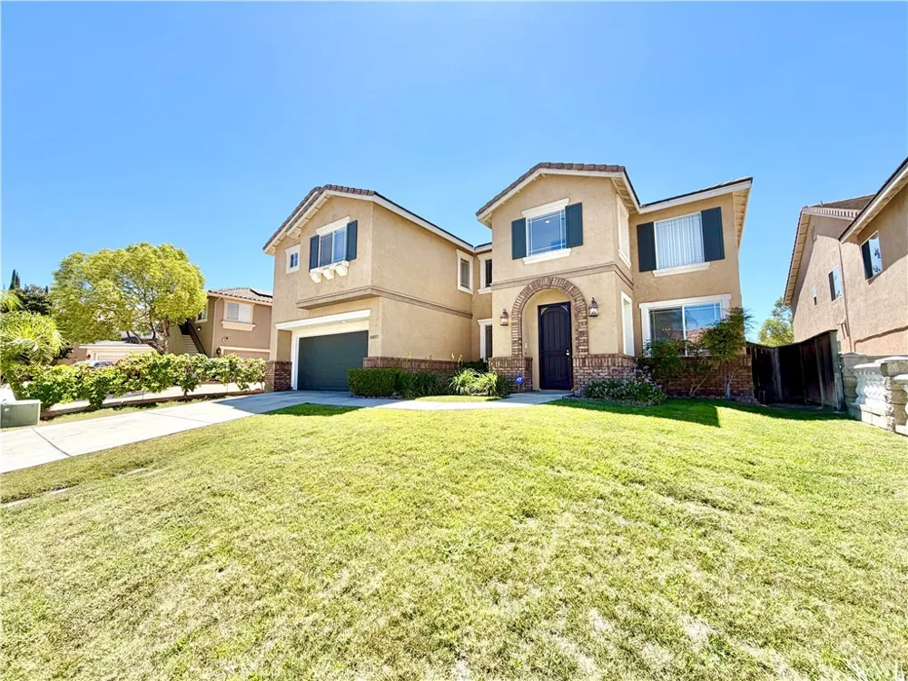 40053 Montage Lane Murrieta, CA 92563