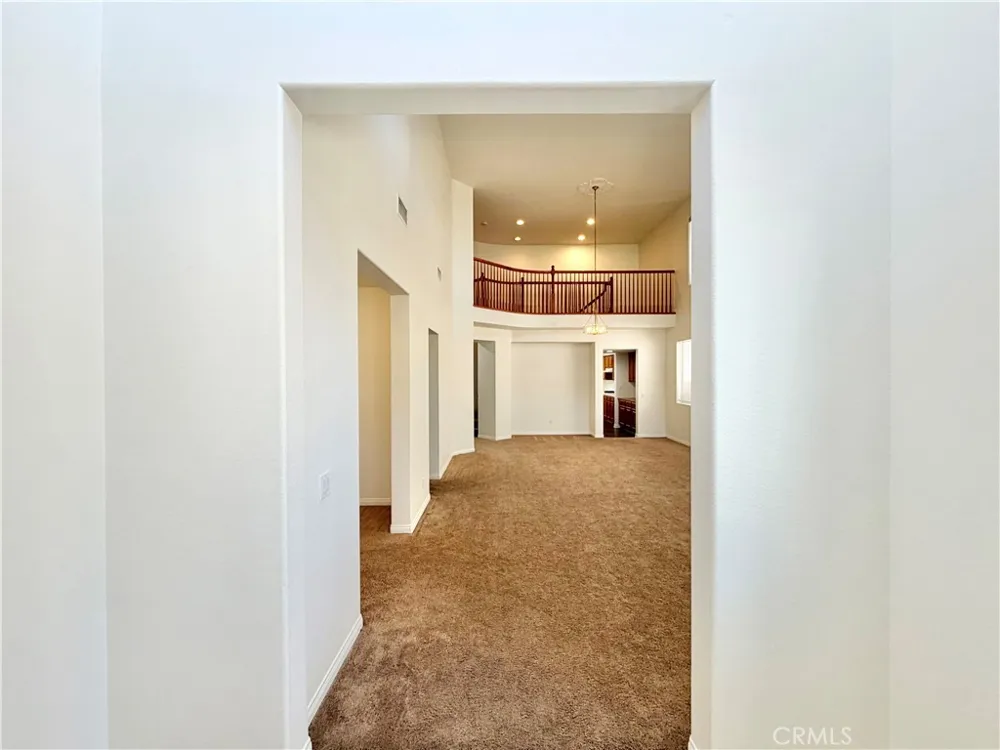 40053 Montage Lane Murrieta, CA 92563