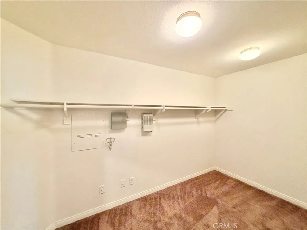 40053 Montage Lane Murrieta, CA 92563