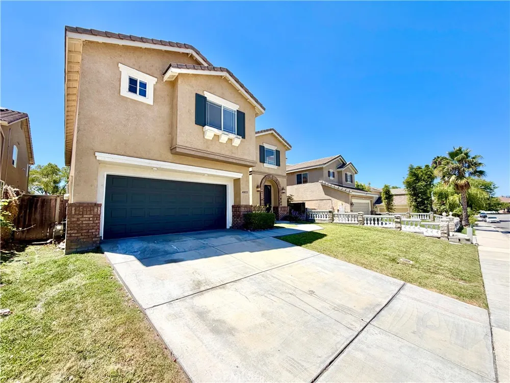 40053 Montage Lane Murrieta, CA 92563
