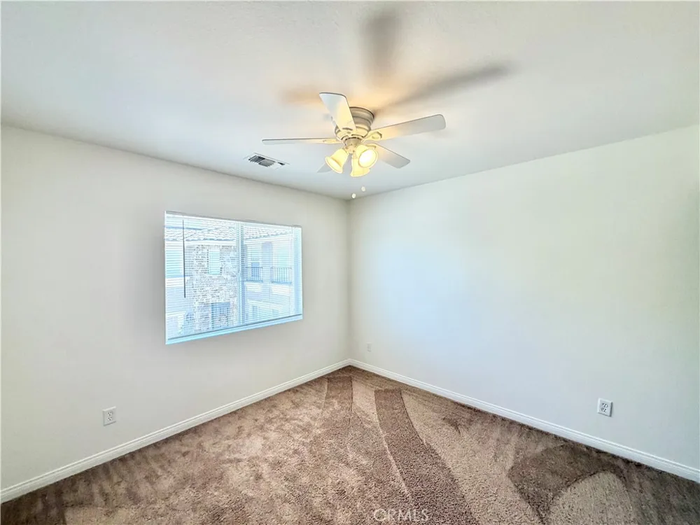 40053 Montage Lane Murrieta, CA 92563
