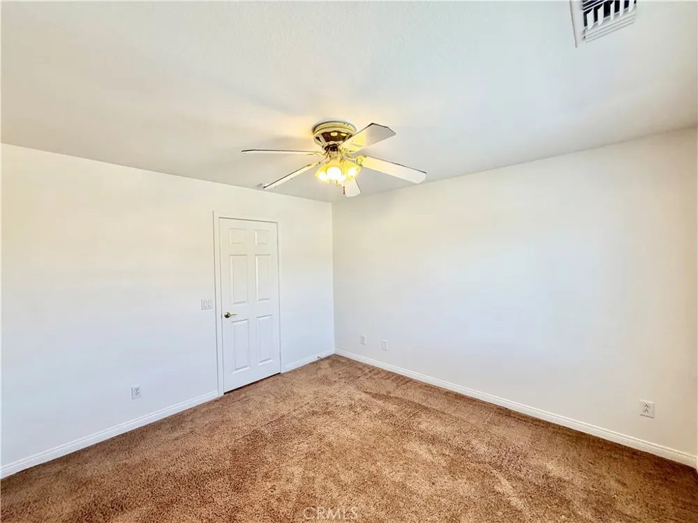 40053 Montage Lane Murrieta, CA 92563