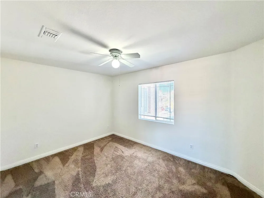 40053 Montage Lane Murrieta, CA 92563