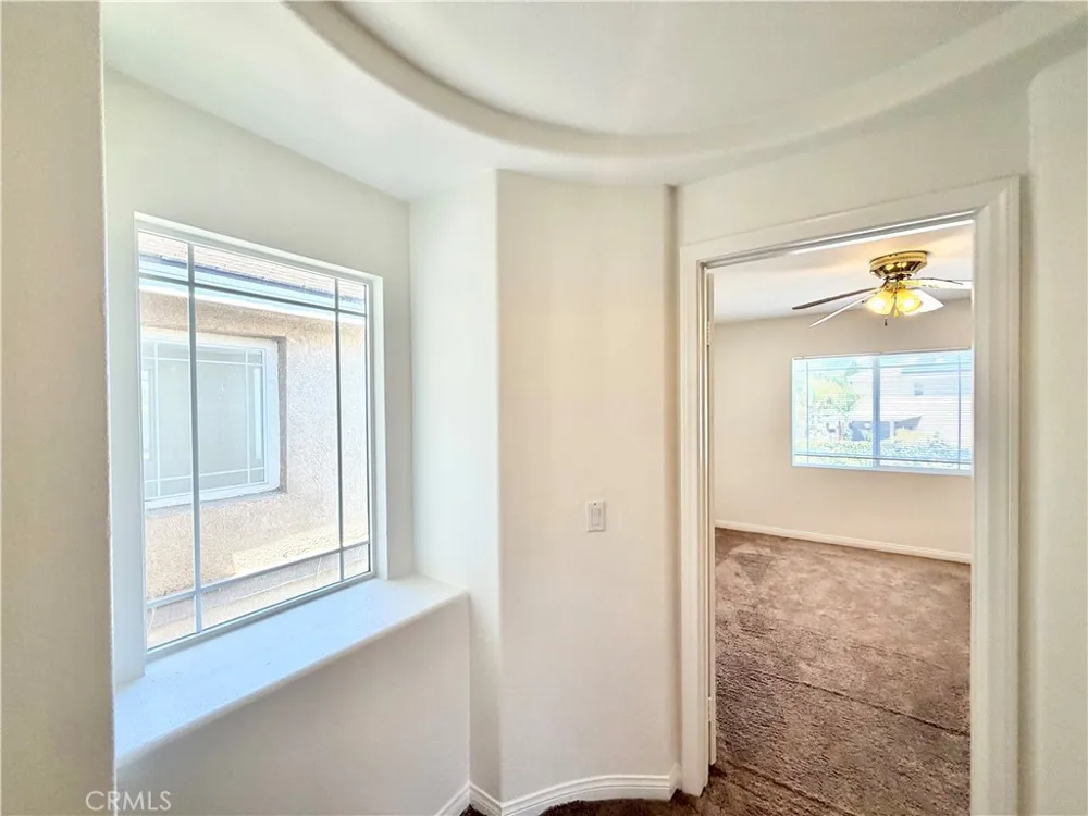 40053 Montage Lane Murrieta, CA 92563