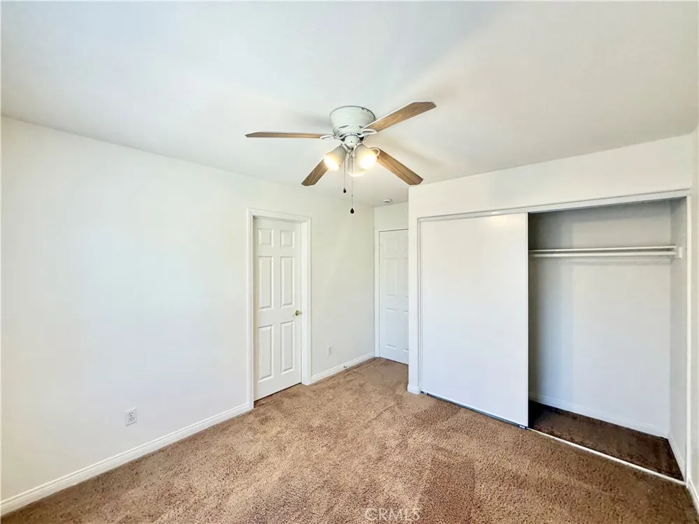 40053 Montage Lane Murrieta, CA 92563