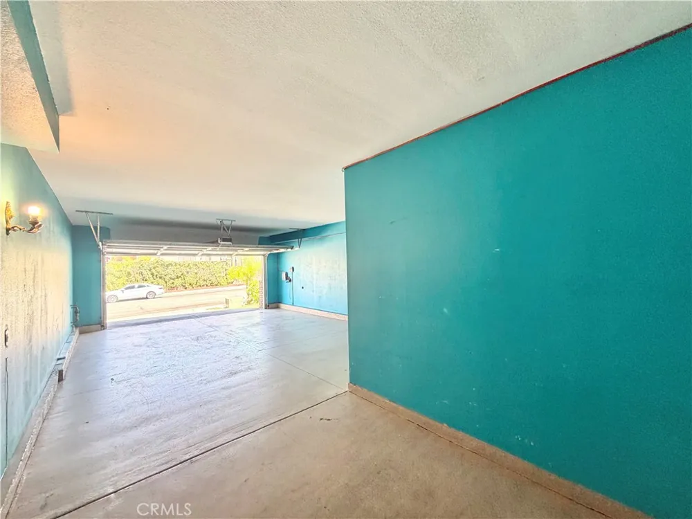 40053 Montage Lane Murrieta, CA 92563