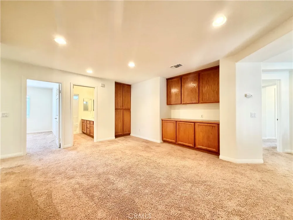 40053 Montage Lane Murrieta, CA 92563