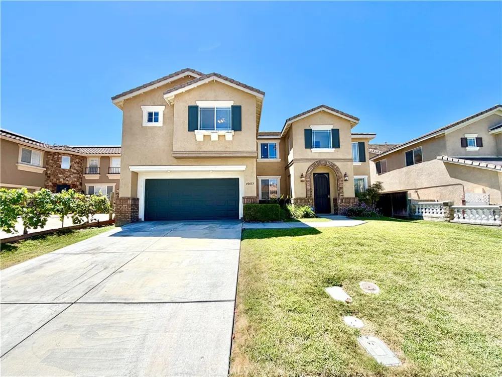 40053 Montage Lane Murrieta, CA 92563