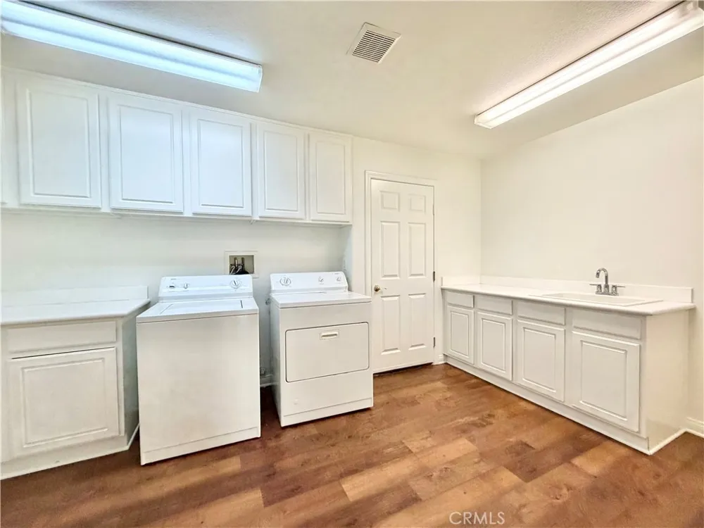 40053 Montage Lane Murrieta, CA 92563