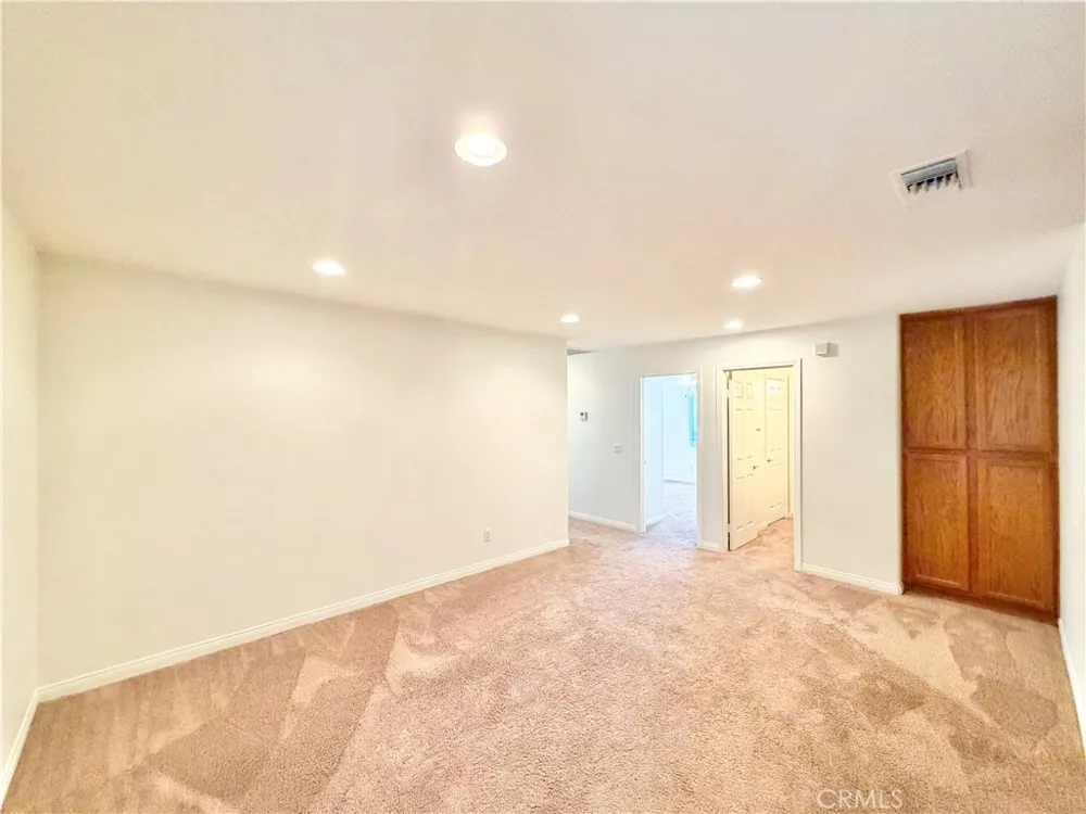 40053 Montage Lane Murrieta, CA 92563